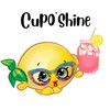 cuposhine